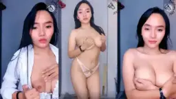 Ngentot Bareng Miss Sunflower, Toge Seksi Bikin Crot Di Mana-mana!