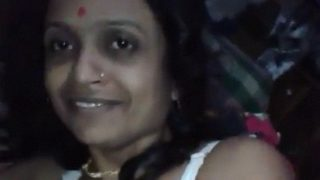 Ngisep Pentil Romantis Xxx Bokep Lokal India Bikin Makin Basah.