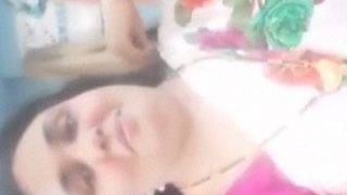 Nonton Video Baju Saree Kebuka, Hot Banget Bikin Gregetan!