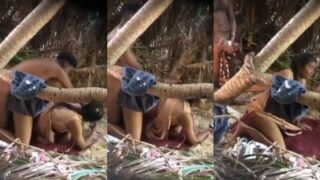 Nonton Video Sex Chat Dan Ngewe Bareng Di Video Sex Desi Yang Bikin Crot.