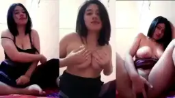 Pap Tt Gede Banget, Colokin Ke Memek Sini Yang Lagi Basah Kuyup, Pengen Ngerasain Kontol Gede Nusuk Dalem-dalem.