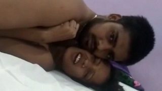 Satta King 786 Pecinta Desahan Basah Dan Ngentot Ketat