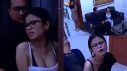 Sensasi Ngewe Dengan Bumil Hot Kelas Bintang, Bikin Merem Melek!