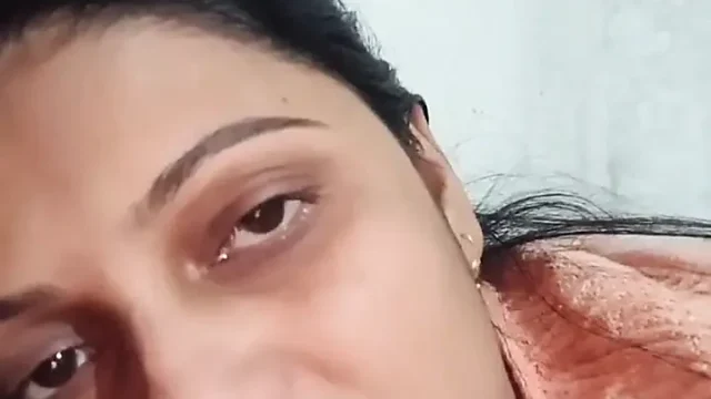 Step Father Hard Sex With Desi Indian Step Daughter In Room ( Mohini )
