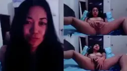 Tante Sange Kesepian, Butuh Kontol Panas Buat Ngisi Lubang Haus.