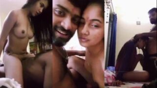 Tonton Video Bokep Viral Artis Bhojpuri, Trisha, Bikin Crot Tegang!