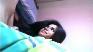 Tonton Video Seks India Panjang Penuh Pasangan Muda, Bikin Makin Pengen!
