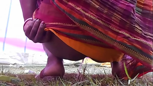 Desi Bulu Ketek Basah Kencingin Memek Becek