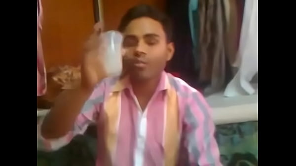Ngentot India Panas Banget, Bikin Crot Di Lantai.