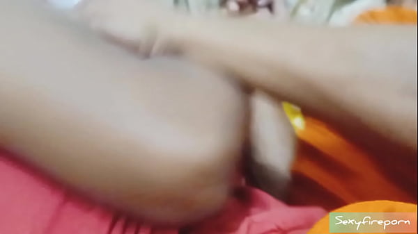 Nikmatnya Senggama Panas Pasutri India Yang Bikin Makin Bernafsu