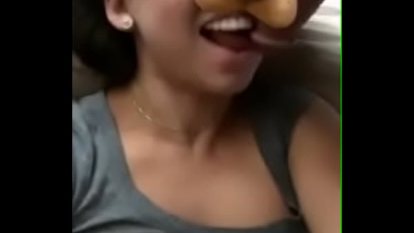 Bokep India Ngentot Cok Dalam Mulut, Ngeces Basah Kencang Sampe Muncrat.