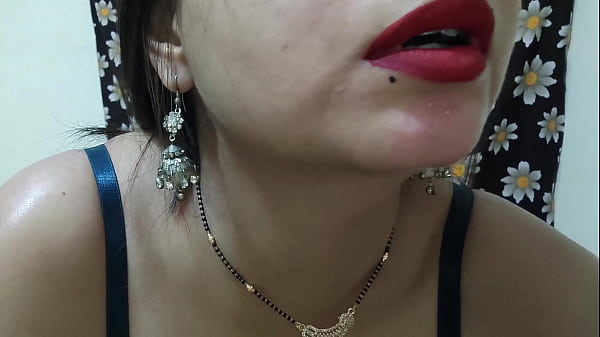 Jija Sama Sali Ke Chodne Ka Moka Pakad Ke, Uski Chut Mein Zor Se Daal Diya, Hindi Audio Mein Chudayi Ki Kahani