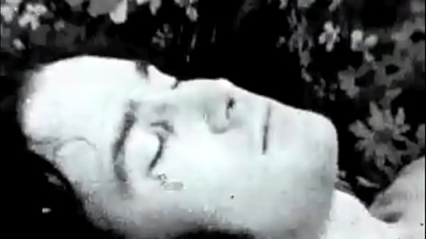 Gelap Malam Entertainment Menghadirkan ‘ibu-ibu Vintage’ Dari Rahasia Hidupku, Pengakuan Nakal Seorang Tuan Inggris Era Victoria Yang Bikin Merem Melek