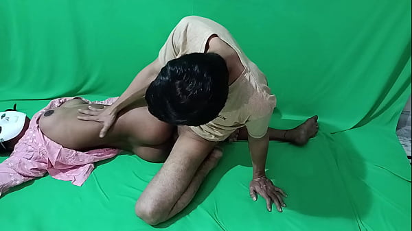 Bajingan! Ngentot Kelas Atas Ala Hindi Yang Bikin Meleleh, Api Seks Membara Di Setiap Gerakan!