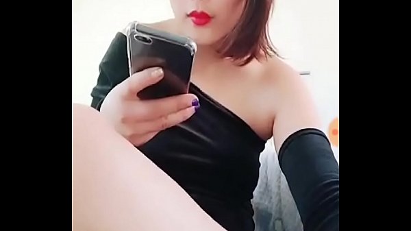 Goyang Goyang Live, Bikin Meleleh Dan Basah Keringatan