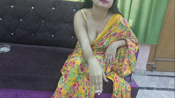 Gadis Nakal Panas Digoda Dan Digenjot Habis-habisan Sama Temen Kakak Tiri, Suara Desahan Desi Hindi Bikin Makin Basah