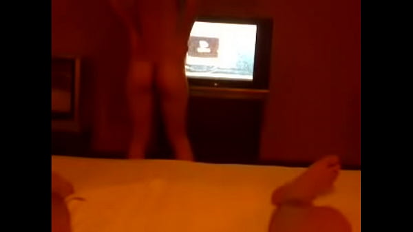 Tonton Video Cina Model Seksi, Bikin Ngentot Sampai Crott!!