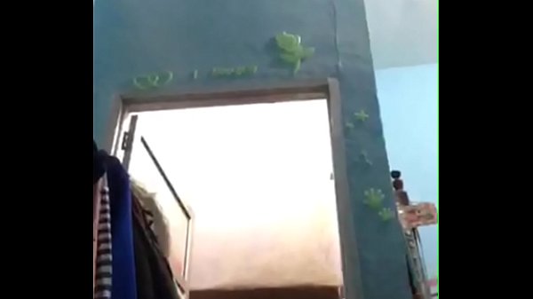 Cewek Indonesia Mandi Di Depan Webcam, Siap Bikin Kamu Tegang Lihat Basah-basahannya.