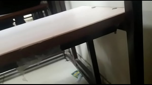 Cewek India, Siap Digoyang Sini-sana, Bikin Makin Pengen