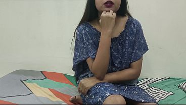 Ngentot Lihat Kakak Tiri Ganti Baju Di Depan Bokep Yang Lagi Dia Colok