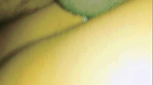 Ipar Cowok Ngewe Bhabhi Desi Gaya Doggy Di Rumah, Bhabhi Punjabi Nge-seks Keras Banget.