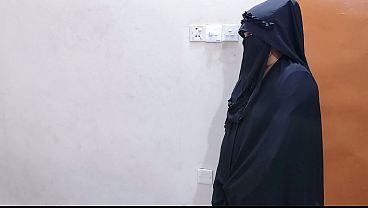 Video Ibu Mertua Dibawa Pulang, Romantis Dan Ngewe Panas Di Ranjang.
