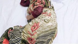 Aku Ngentot Mertua Sendiri, Kira Lagi Ngentot Istri.