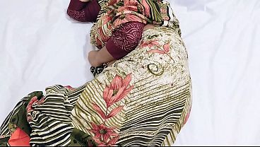 Aku Ngentot Mertua Sendiri, Kira Lagi Ngentot Istri.
