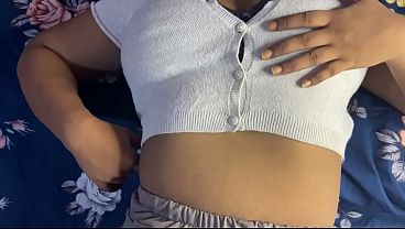 Devar Bhabhi Ke Garmagaram Viral Mms, Desi Chudai Ke Sexy Porn Xxx Video, Jism Ki Aag Jalane Wala.