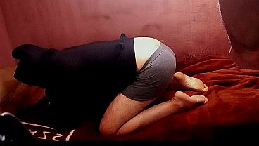 Ngentot Arab Gay Edisi #75 – 31824 – 28 Juni 2026, Sange Banget!
