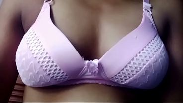 Malam Ini, Gadis India Super Panas Siap Digoyang Dan Dinikmati Sampai Puas.