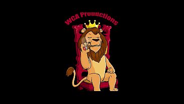Bokep Nih, Bokap Dikurung, Tapi Nyokap Tiri Lagi Haus, Lory Lace Wca Productions