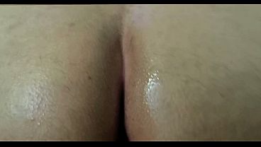 Koleksi Ngentot Panas Arab Gay – Update Ke-40 – Bnhhgfghjkl,,j – Tanggal 11 Februari 2026