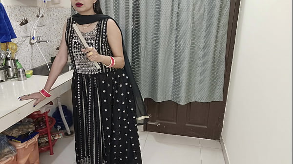 Istri Baru Nikah Yang Cantik Banget, Lagi Horny Abis, Digenjot Habis-habisan Sama Kakak Tiri, Audio Hindi Full Nafsu.