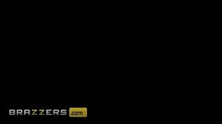Ngentot Memek Sempit Ravyn Alexa Sampe Crott Di Brazzers — Masuk Xvpromo Di Situs Resmi Biar Dapet Diskon