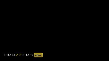 Ngentot Memek Sempit Ravyn Alexa Sampe Crott Di Brazzers — Masuk Xvpromo Di Situs Resmi Biar Dapet Diskon