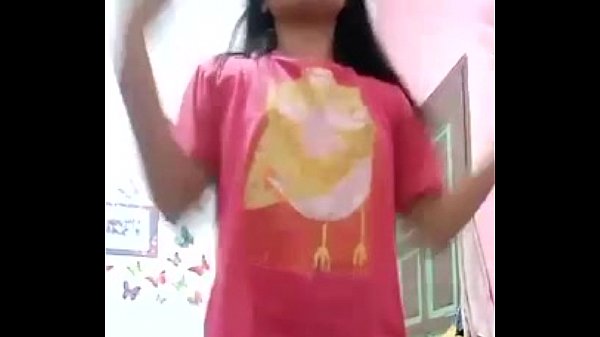 Trim.8d86e8fd-5adf-40e0-baec-8bc931de9d85.mov – Potonganku Yang Bikin Basah, Gerakan Bikin Merem Melek