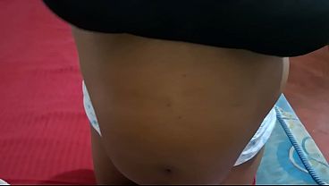Ngentotin Cewek Asia Paling Horny Di Ranjang, Siap Bikin Lo Makin Tegang.