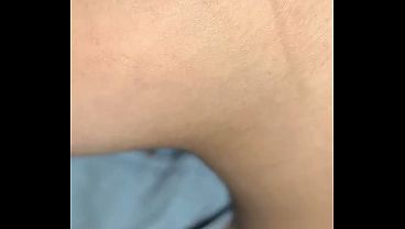 سكس عربي نار جديد، كلام هيّج جسمي ولعّان، كس مبلّل وصوت واضح يخليك تدمع