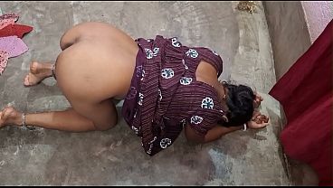 Viral Mms Desi Cute Bhabi, Bokong Montok Digenjot Habis, Istri Indian Bergoyang Nikmat