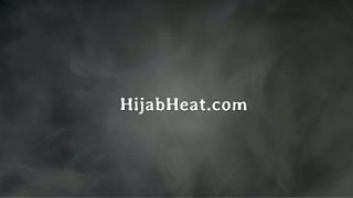 Bosok Arab Muslim Dikocok Habis Sama Karyawan Kantor