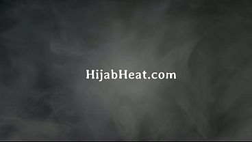 Bosok Arab Muslim Dikocok Habis Sama Karyawan Kantor