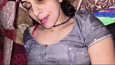 Crot Memek Lagi Digenjot Abis-abisan, Suara Croot Croot Basah