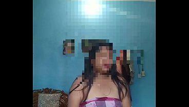 Tonton Video Menggoda Si Ibu Tiri Desi India Yang Bikin Crot Loe Mendidih, Siap-siap Meledak!