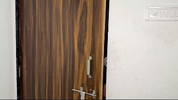 Kakak Tiri Ganteng Akhirnya Memuaskan Dahaga Yang Pacar Nggak Pernah Kasih
