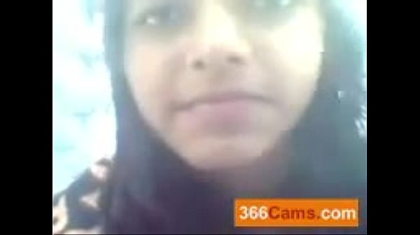 Nonton Cewek-cewek Abg India Colmek Di Depan Webcam, Bikin Kontol Tegang Sampai Mau Meledak!