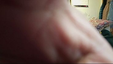 Mertuaku Melihatku Pas Lagi Mulai Masukin Kontol Ke Lubang Pantat Istriku Yang Hamil Tua.
