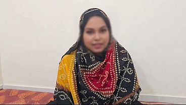 Menggebuk Mertua Sendiri Itu Kenikmatan Yang Bikin Kamu Ingin Nge-genjot Lagi Dan Lagi, Sensasi Liarnya Bikin Nafsu Menggelegak.