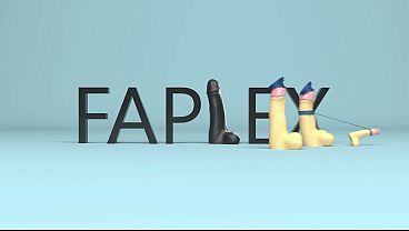 Ngentot Pertama Kali! Baby Kali Godess Dihajar Kontol Gede Temen Bapaknya Sampai Meraung-raung Flx070p01