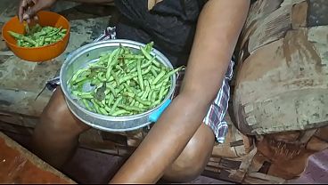 Video Panas Bikin Mabuk, Bokep Asli Homemade Asia Hd Bikin Crot!